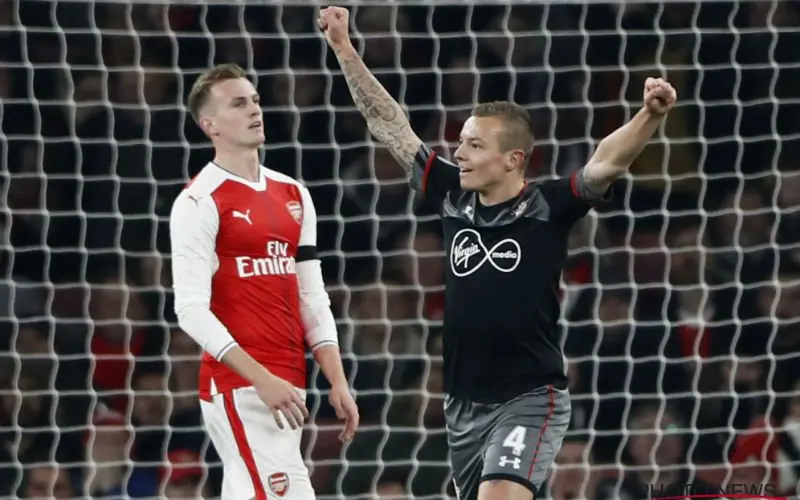 clasie