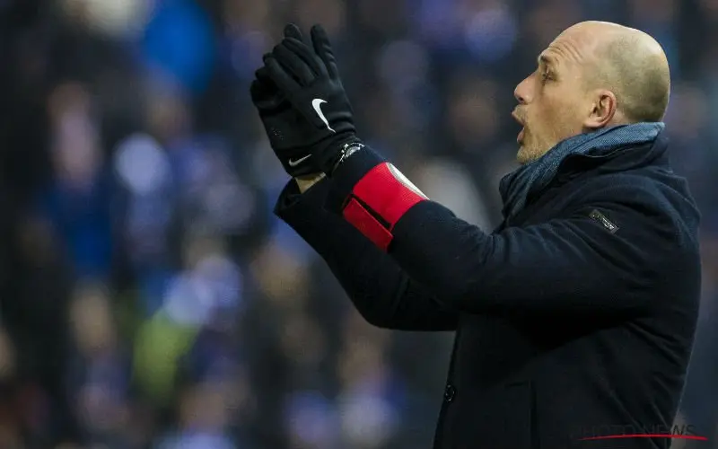 clement 11