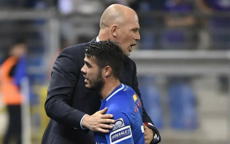 clement pozuelo