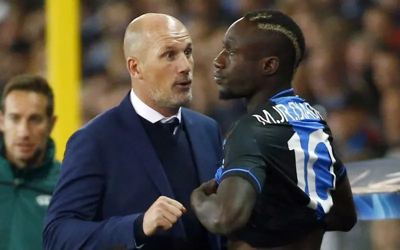 clementdiagne