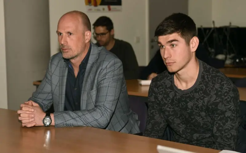 clementmalinovskyi4