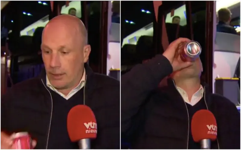 clementpintje