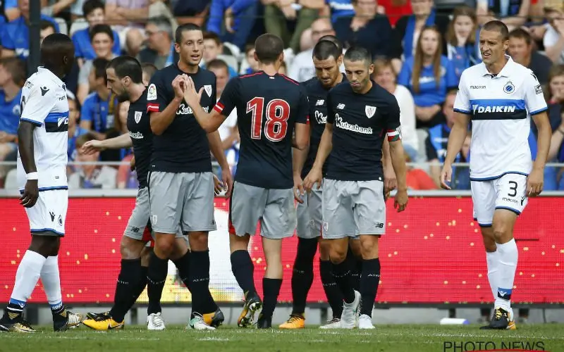 club brugge 6