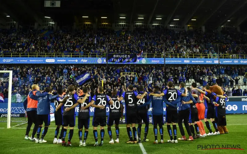 club brugge bruges til i die