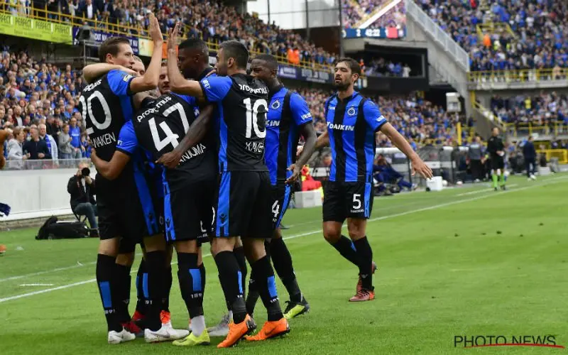 club brugge jan breydel