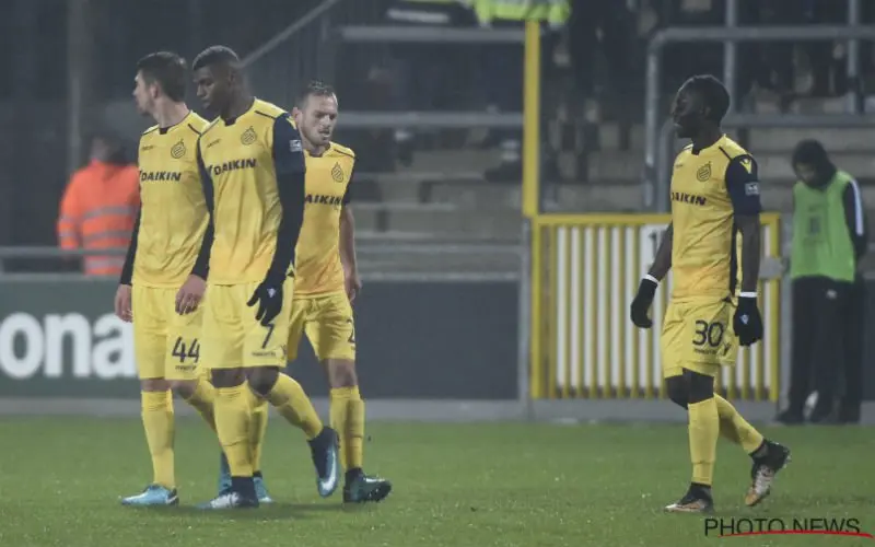 club brugge wesley nakamba