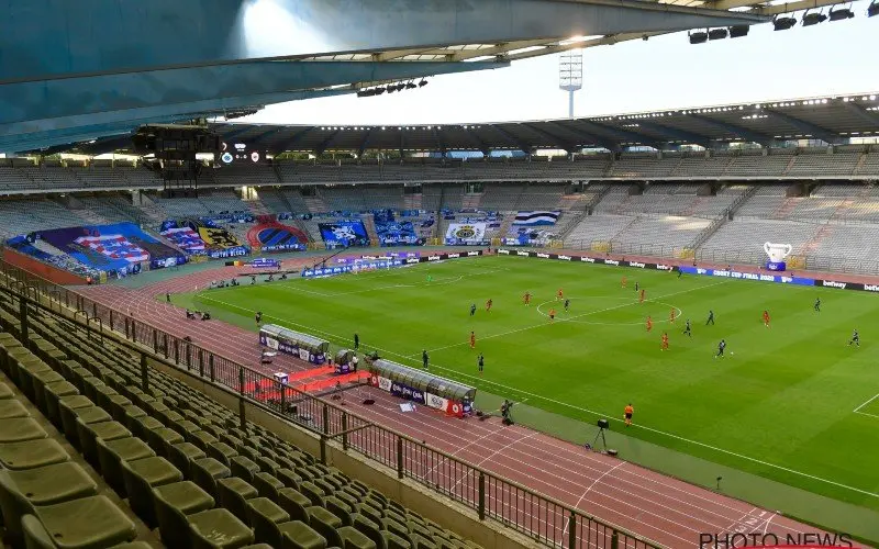 clubantwerpbekerfinale