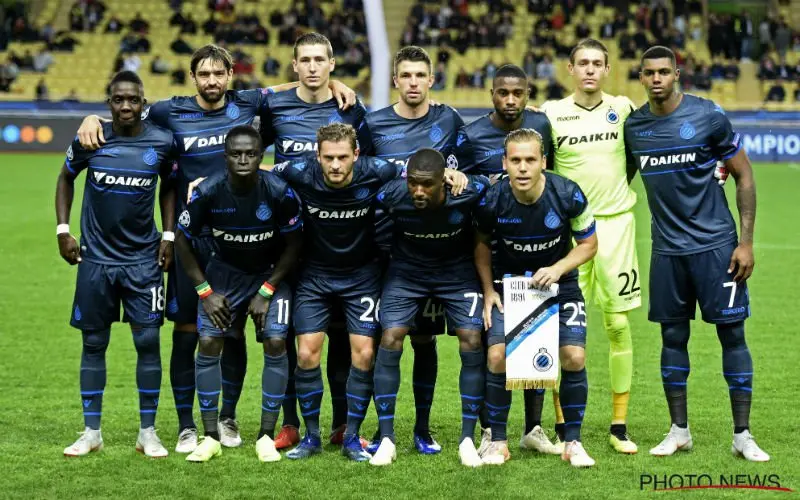 clubbrugge 0067