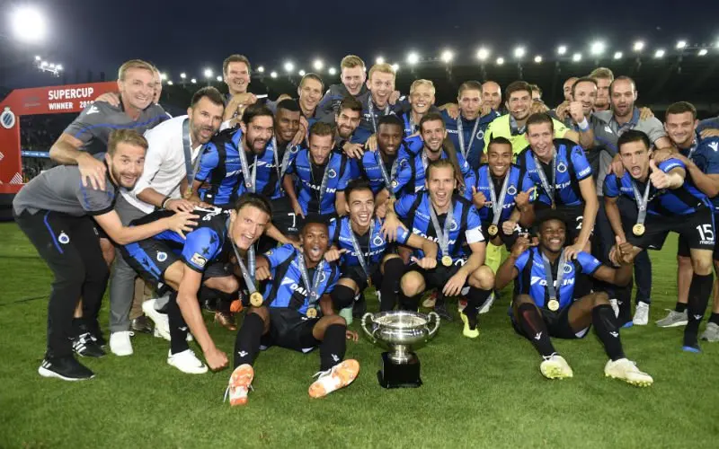 clubbrugge 01643