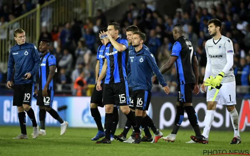 clubbrugge 029