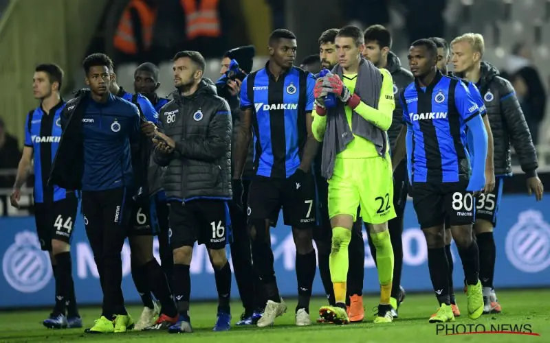clubbrugge 0432
