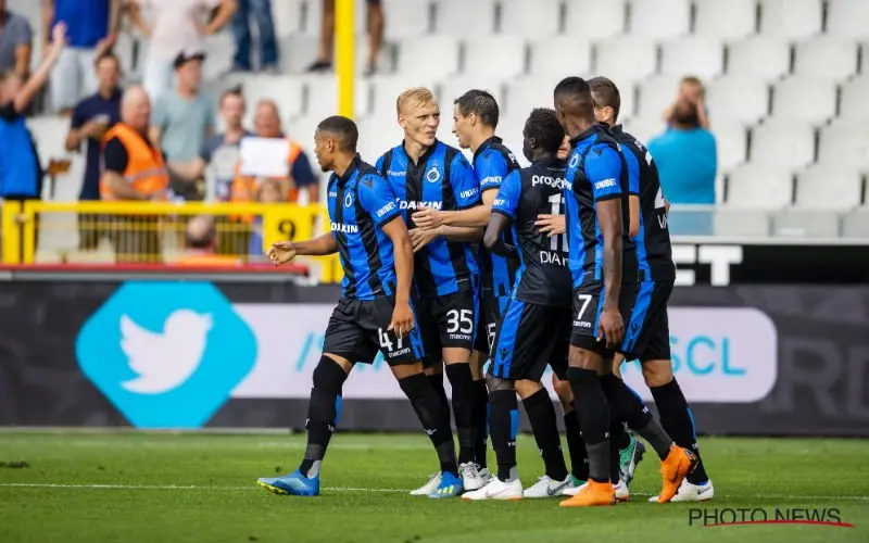 clubbrugge 09123