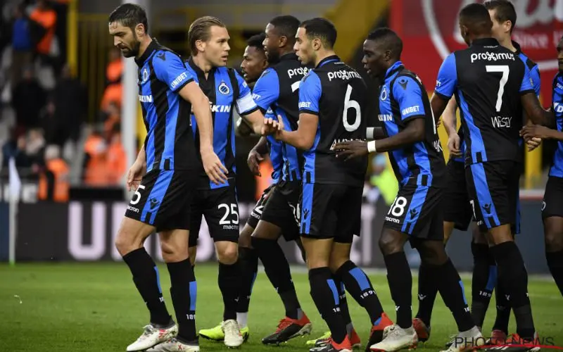 clubbrugge 0942
