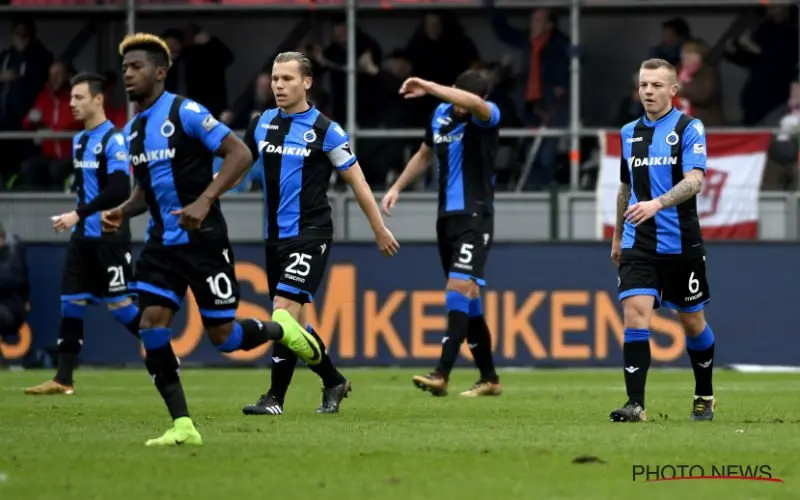 clubbrugge 30