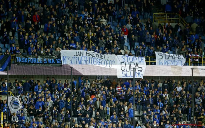 clubbrugge 37