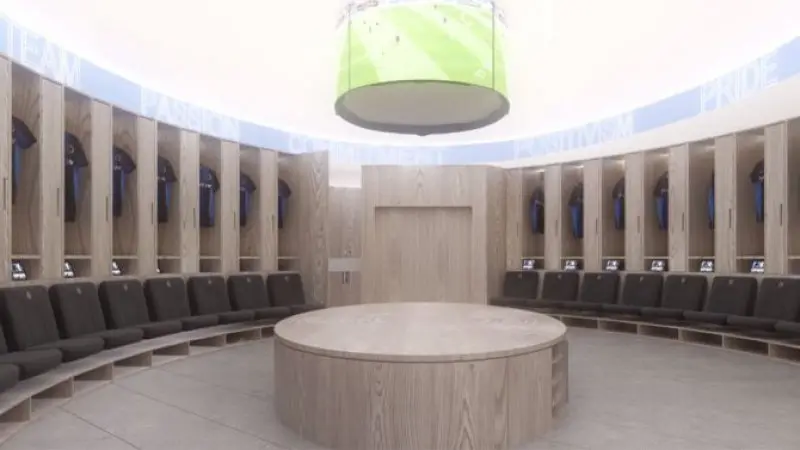 clubbrugge 4