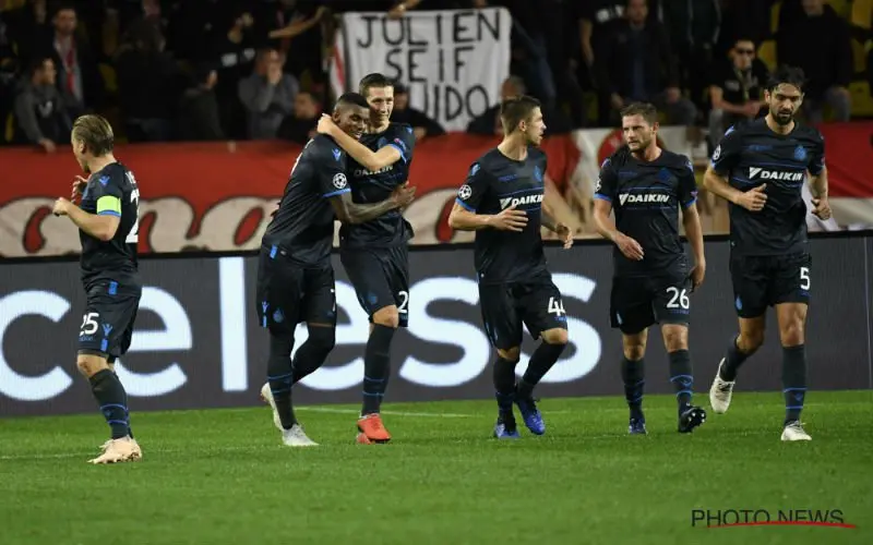 clubbrugge 44
