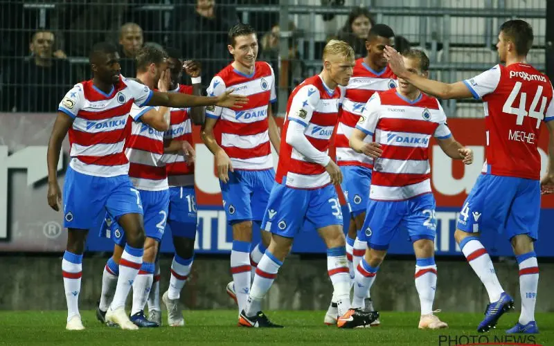 clubbrugge 47