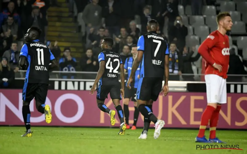 clubbrugge 52