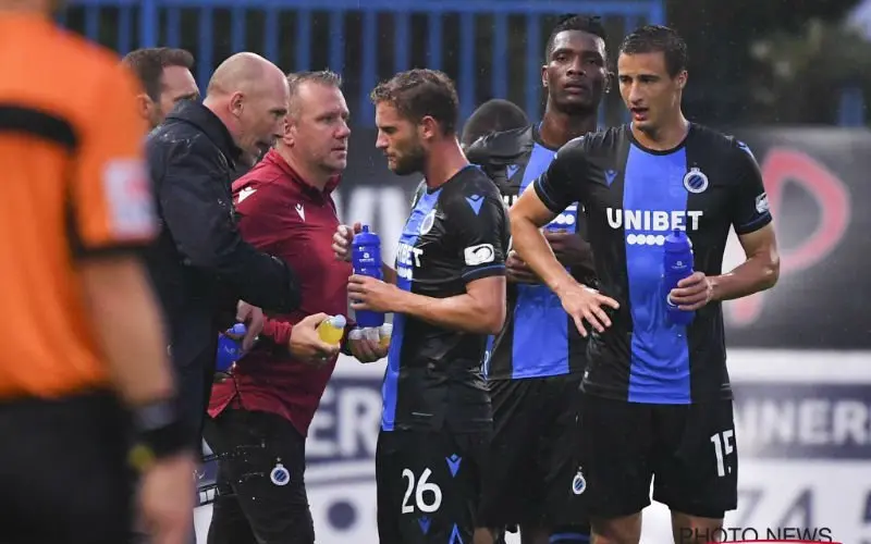 clubbrugge 57