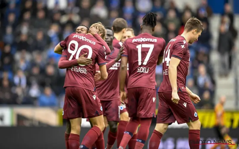clubbrugge 74