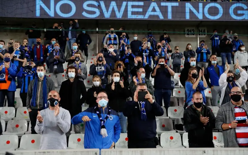clubbrugge 76