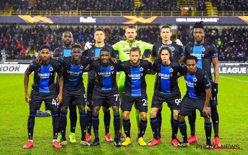 clubbrugge00094