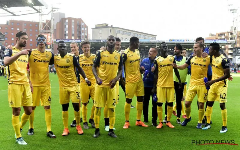 clubbrugge010124