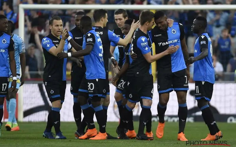 clubbrugge0192834