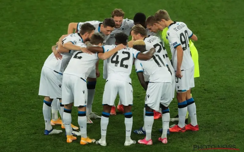 clubbrugge09953