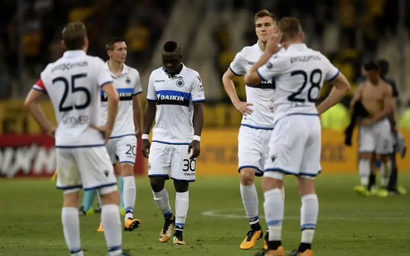 clubbrugge1