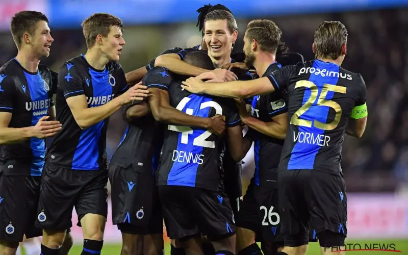 clubbrugge1001