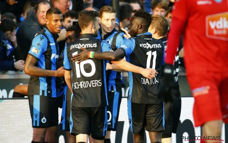 clubbrugge1611