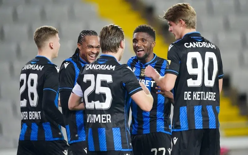 clubbrugge18032021
