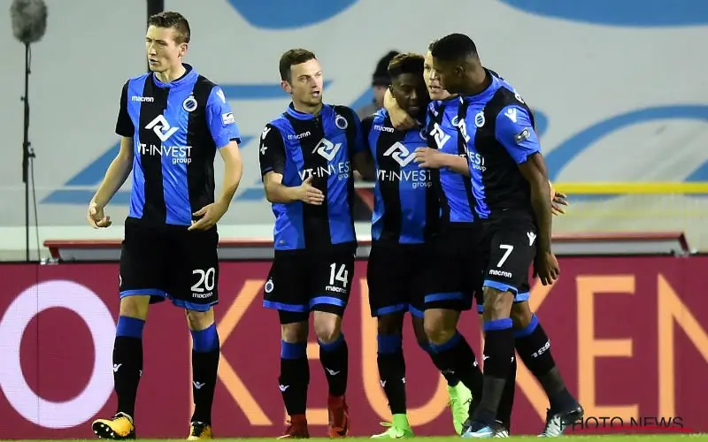 clubbrugge204932521