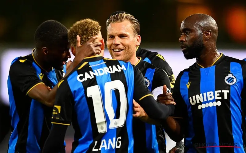 clubbrugge210815