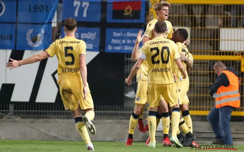 clubbrugge210918