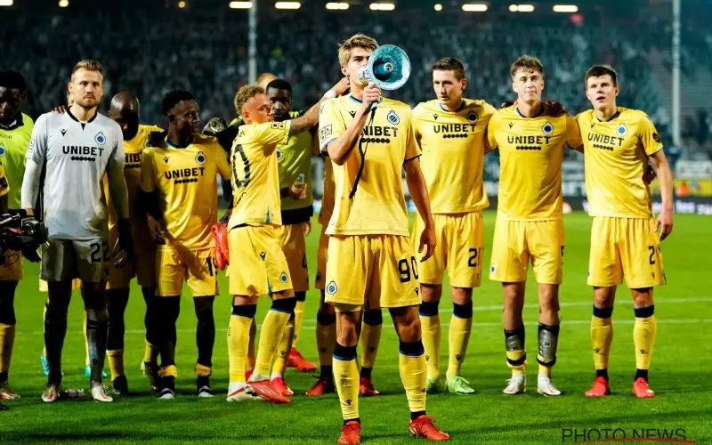 clubbrugge210919
