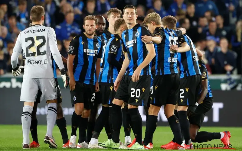 clubbrugge210925 1