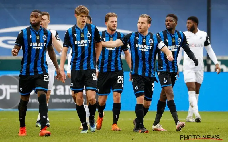 clubbrugge24012021