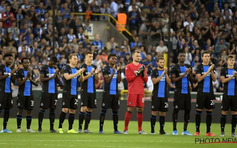 clubbrugge250