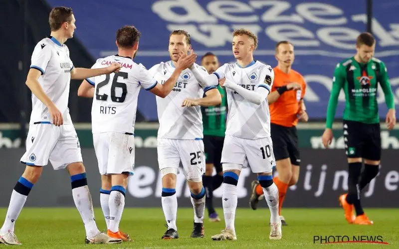 clubbrugge28012021