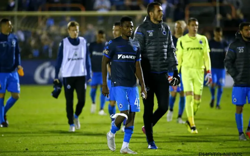 clubbrugge36