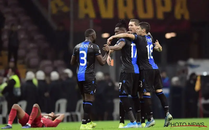 clubbrugge844