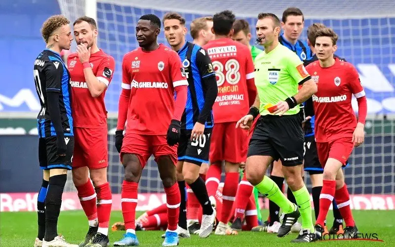 clubbruggeantwerplaforgelangverstraete
