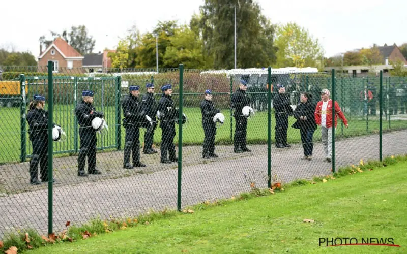 clubbruggeantwerppolitie