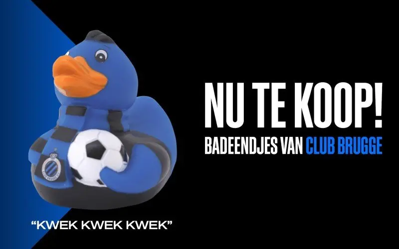 clubbruggebadeendjes210317