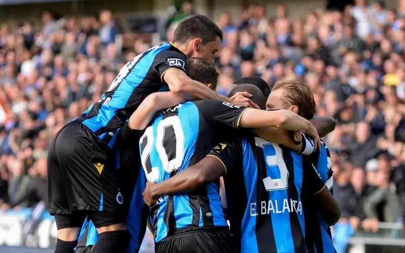 clubbruggebeerschot210822b