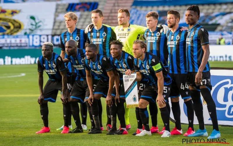 clubbruggebekerfinale