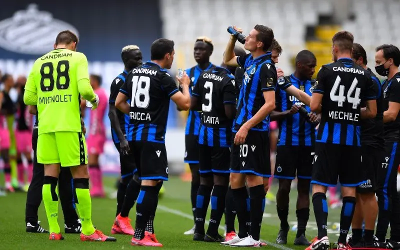 clubbruggecharleroispeeldag1